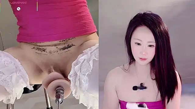 GTnTo_O live sex cam