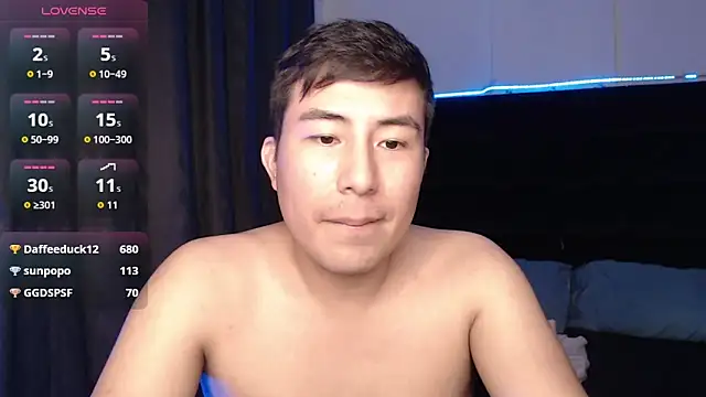 andrewmhilton_ live sex cam