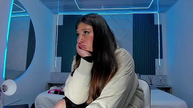 Dani_Gwyneth's cam snapshot