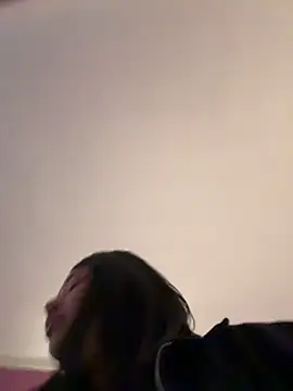 SashaLiciosa_ live sex cam