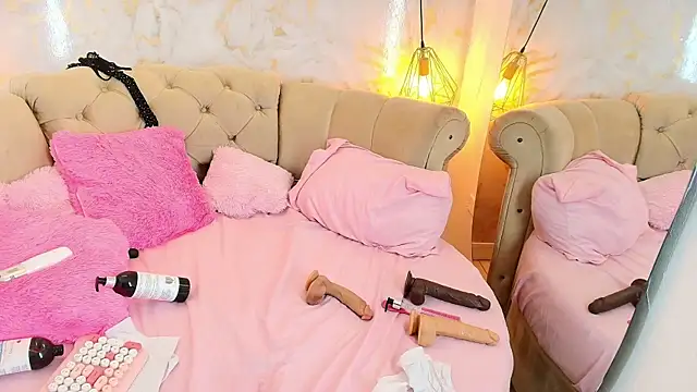 khloeblake's cam snapshot