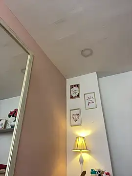 LauraRaider's cam snapshot