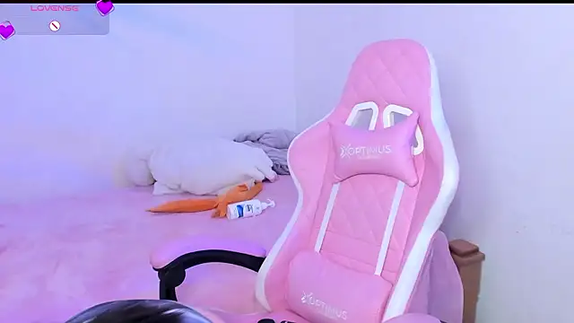 LoveMaki444's cam snapshot