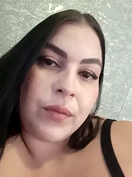 Greta_Tamar live sex cam