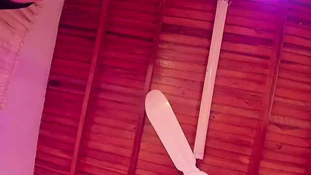 Gabby_Haze's cam snapshot