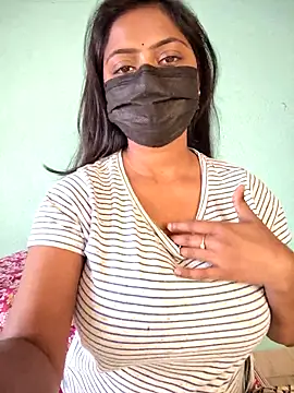 Ishu_Lovee live sex cam