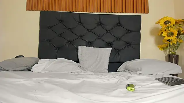 FireGuy_99 live sex cam