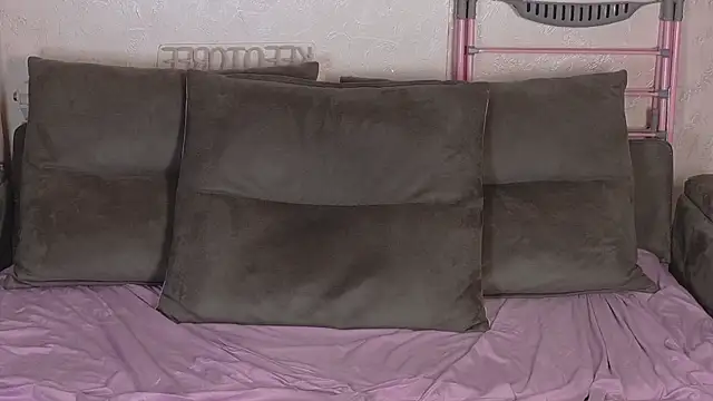 Starstormy's cam snapshot