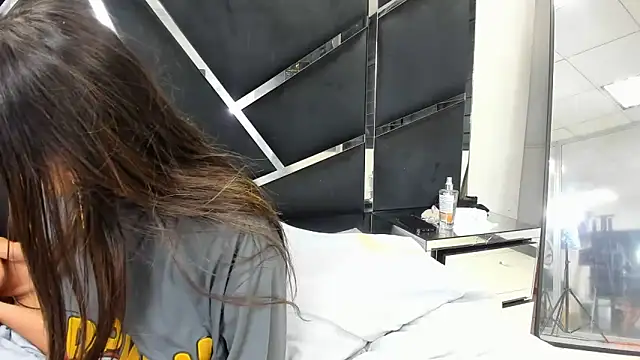 Noa_Arez live sex cam