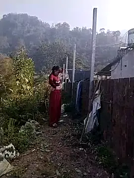 linda_bae00 live sex cam