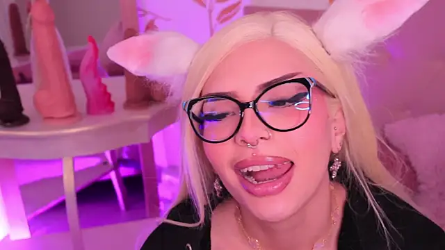 Misselektra__ live sex cam