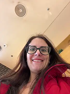 NataKitten's cam snapshot