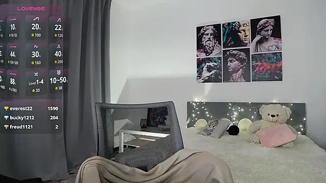 take_me_to_moon's cam snapshot