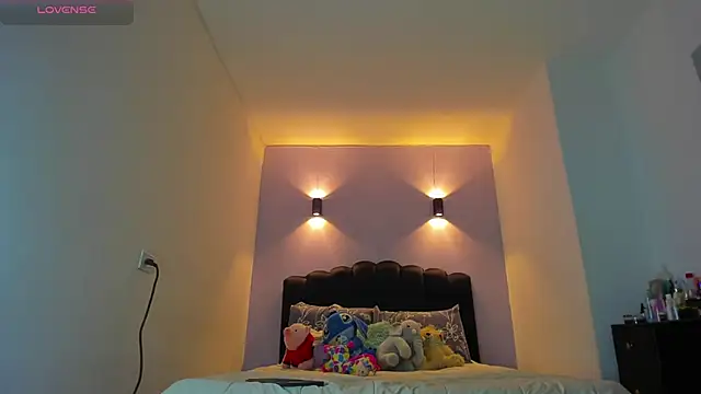 Sofia_Clauss_'s cam snapshot