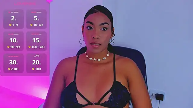 sasha_fox00 live sex cam