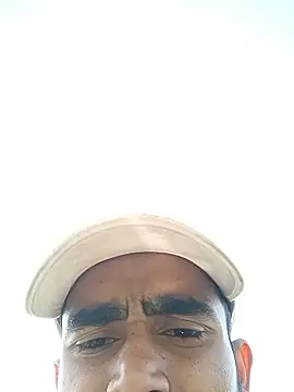 ThethunderPo live sex cam