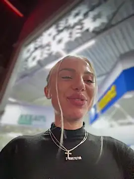 pinkstar_ live sex cam