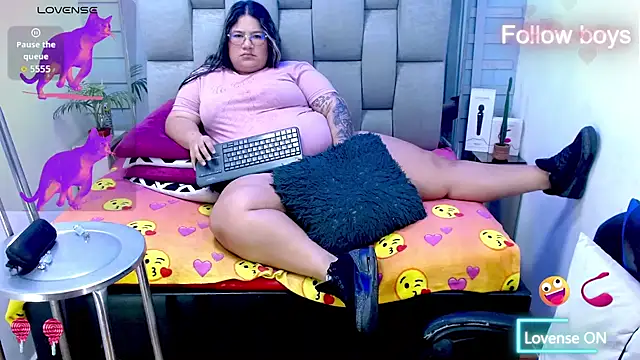 evelin_zaens live sex cam