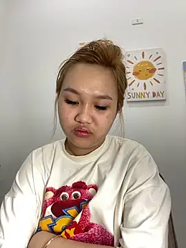 Almira6868's cam snapshot