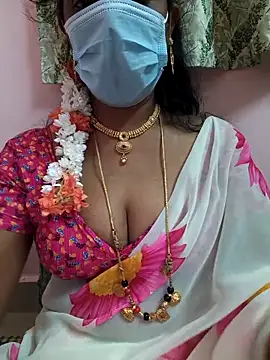 sana-99's cam snapshot