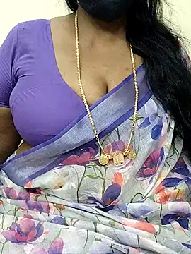 shobini's cam snapshot