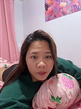 _BellaHotty_'s cam snapshot