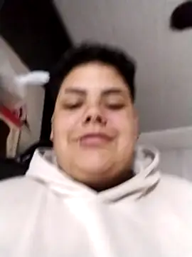 Hailey_Curvy's cam snapshot