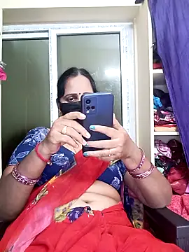 Mee_harini-telugupilla's cam snapshot