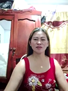 merr_ann123's cam snapshot