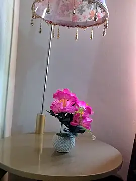 Tanha18's cam snapshot