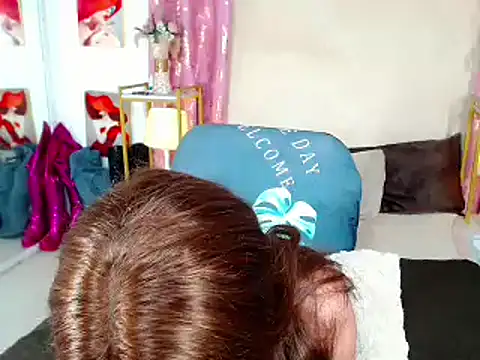 superhotregie live sex cam