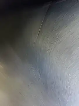 hotboy43339 live sex cam