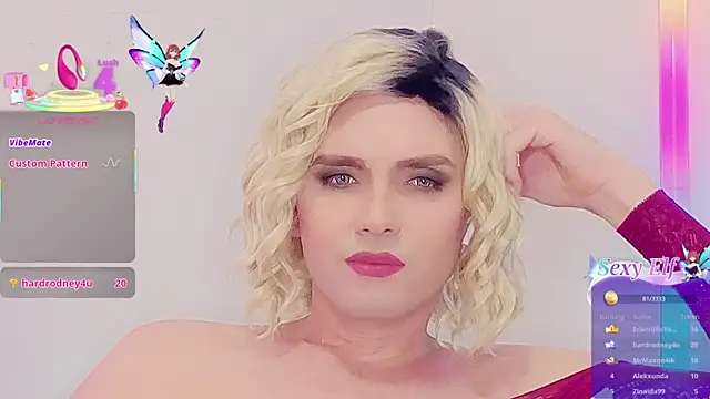 Zagadka55555 live sex cam