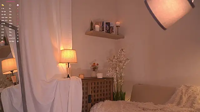 AudreyBarren live sex cam