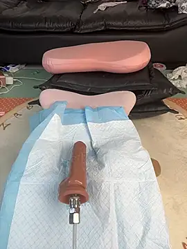 youzi33's cam snapshot