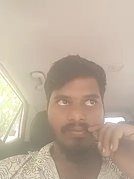 TeluguHotdic live sex cam