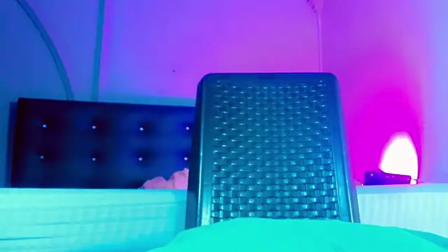 malahya_ live sex cam