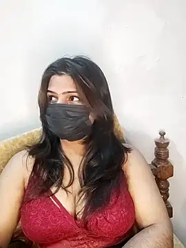 jasmine-21's cam snapshot