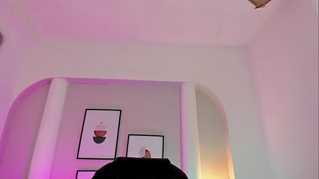 pretty_ariiel live sex cam