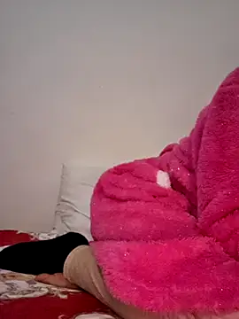 altinya live sex cam