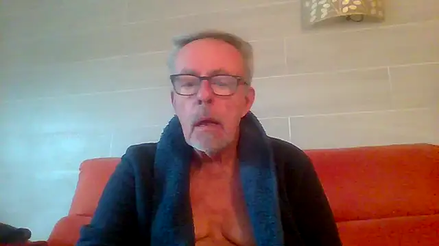 tuggy59's cam snapshot