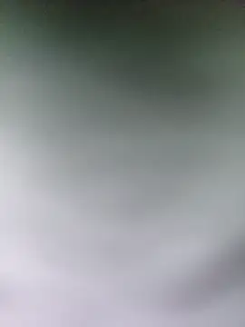 Sexychefstud11's cam snapshot