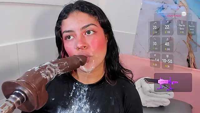 taylor_cupper live sex cam