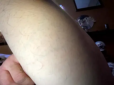 Highfrog1's cam snapshot