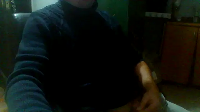 NAPPY_'s cam snapshot