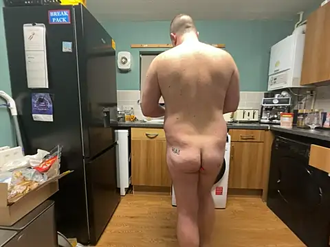 Dilfcam101's cam snapshot