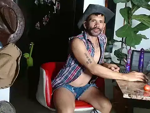 sweet_day19's cam snapshot