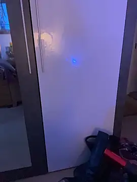 LeatherSdaddy's cam snapshot