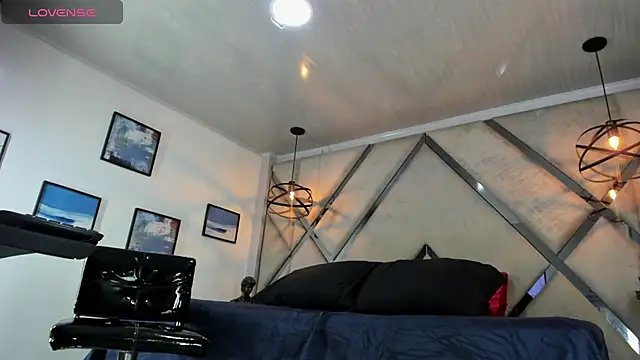 Dusan_Grey77 live sex cam