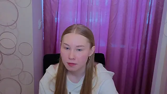 SageSnachez's cam snapshot